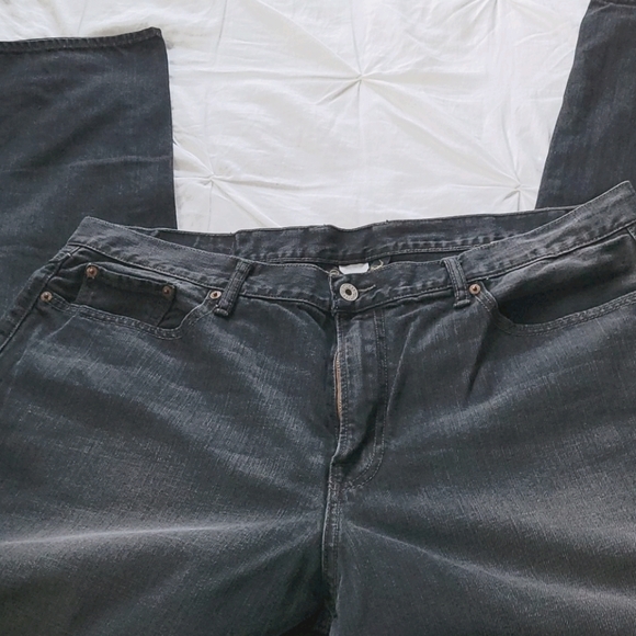 Lucky Brand Other - Lucky Brand Men's Jeans